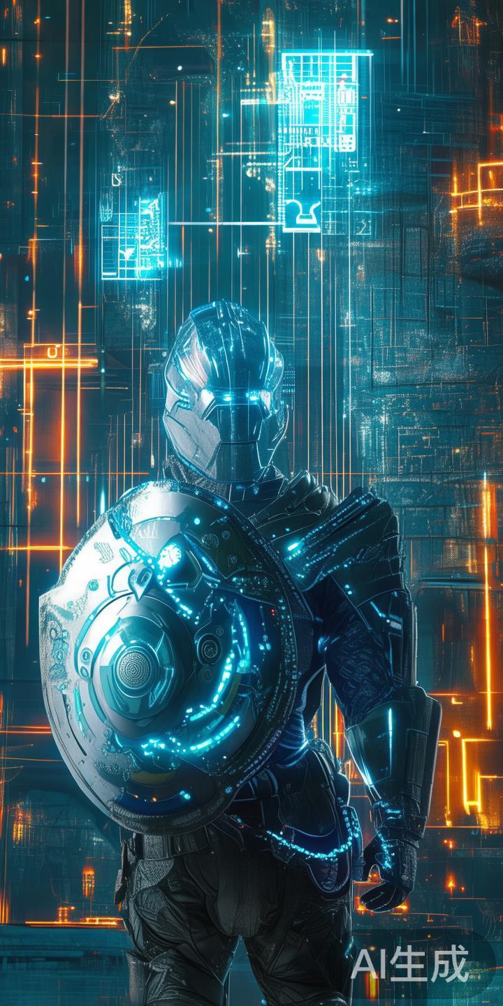 皇冠9393体育平台打造安全可靠的在线体育博彩环境的全方位策略分析