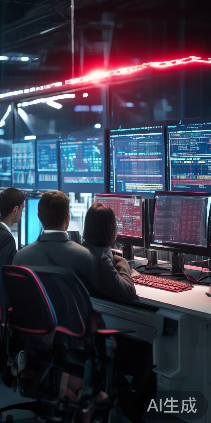 全面解析Fast Markets皇冠体育平台的安全保障措施与用户体验优化策略 例如,在高额投注或异常交易出现时,系统会自动发出警