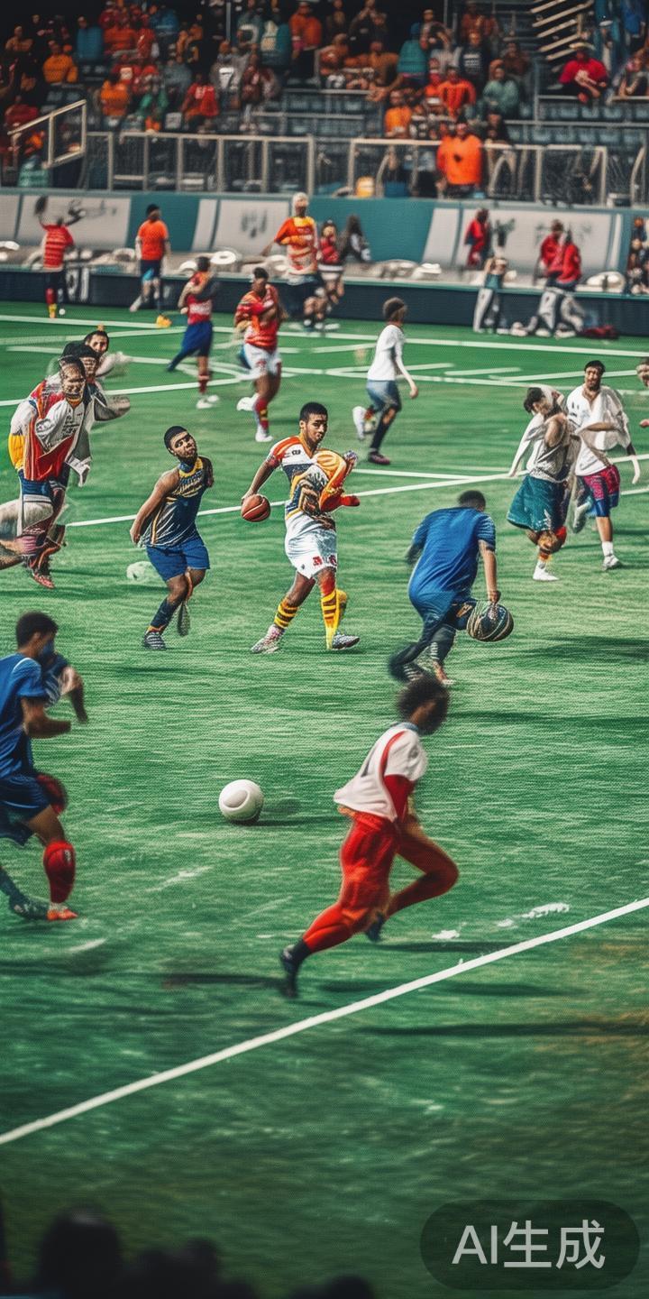 体育皇冠打比赛全攻略:深入解析赛事玩法与稳赢策略 体育皇冠打比赛作为一种集技术与智慧于一体的运动娱乐