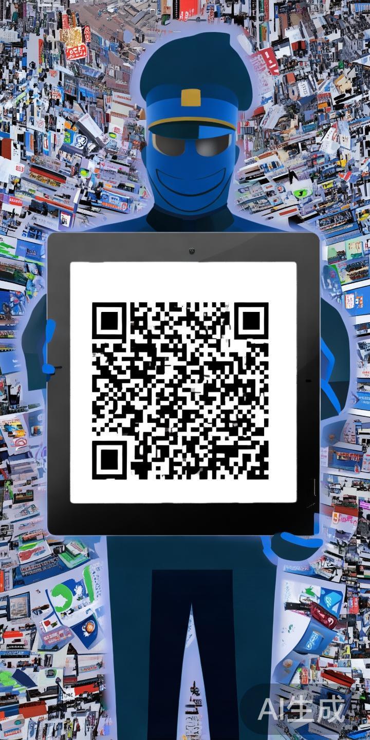 体育皇冠官方网站全攻略:详细介绍与导航指南 2. 官方渠道推荐:除了搜索引擎外,还可以通过体育