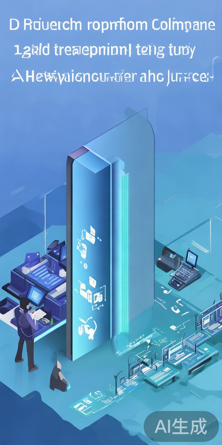 全面解析新宝皇冠体育博彩的特色服务与安全保障措施 其次,平台严格遵守行业法规,拥有合法经营资质,接受