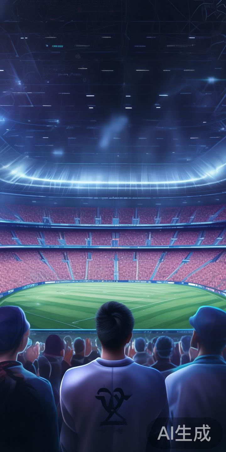 皇冠综合体育官方网站:权威体育赛事直播与会员权益全解析 成为平台会员,用户可以享受到一系列专属权益,包括优