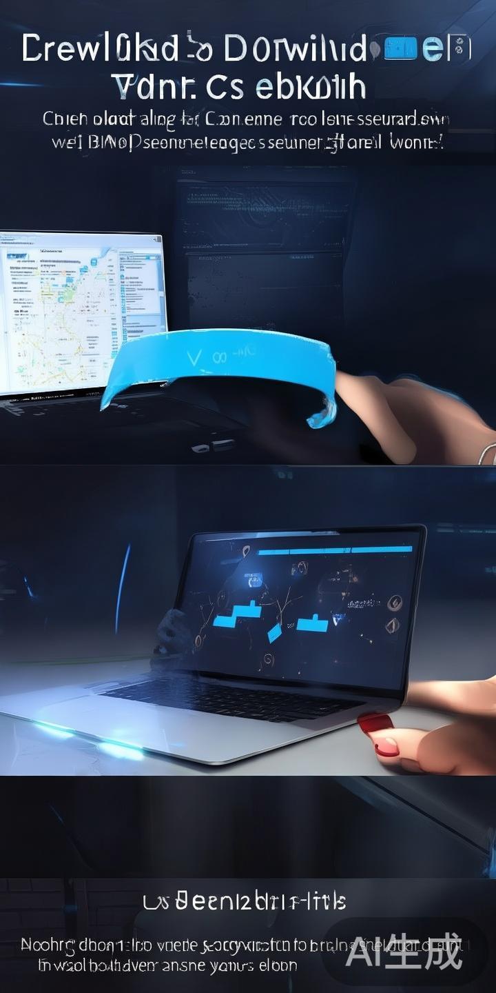 全方位攻略:有效应对海外IP限制,顺利访问皇冠体育的完整解决方案 在实际操作中,用户只需下载安装VPN客户端,连接至