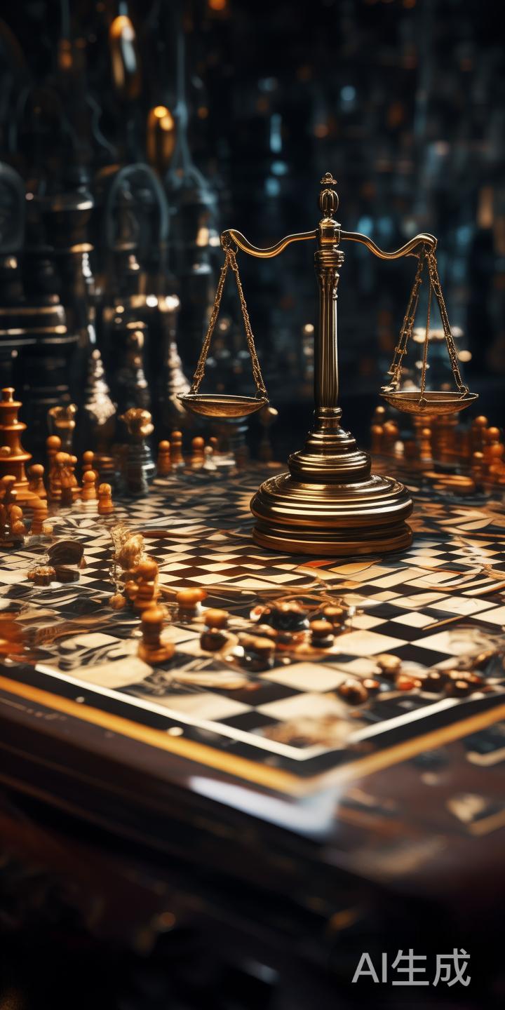 皇冠体育app内部投注流程与投注技巧全面解析:提升胜率的实用指南 善用赔率分析
赔率是决定投注价值的关键因素。优选