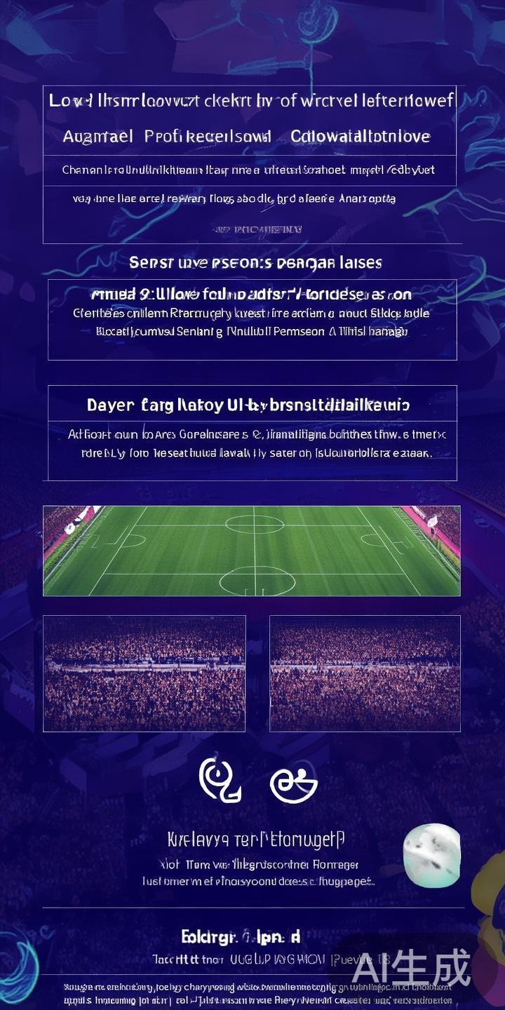 全面解析皇冠hg体育平台最新赛事资讯与精彩赛事预测 在激烈的体育竞赛中,信息的及时性尤为重要。皇冠hg