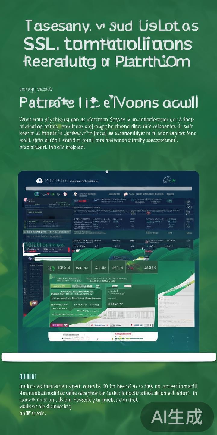 皇冠国际体育平台官方网址及下载入口全面指南与详细介绍 在选择体育平台时,首先要考虑的就是官方网址的安全可