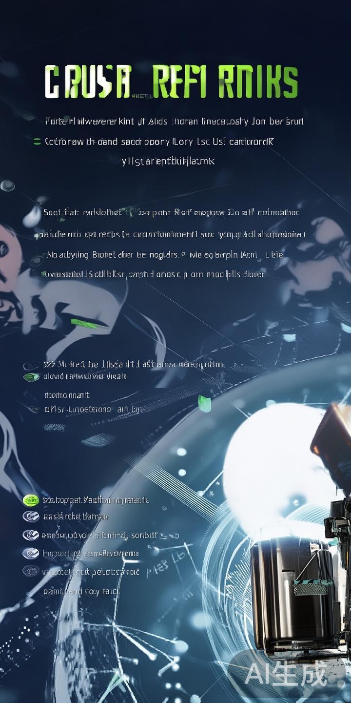 皇冠信用体育:全面解析其可靠性保障与优质服务措施 作为一家在行业内积累多年信誉的平台,皇冠信用体育拥