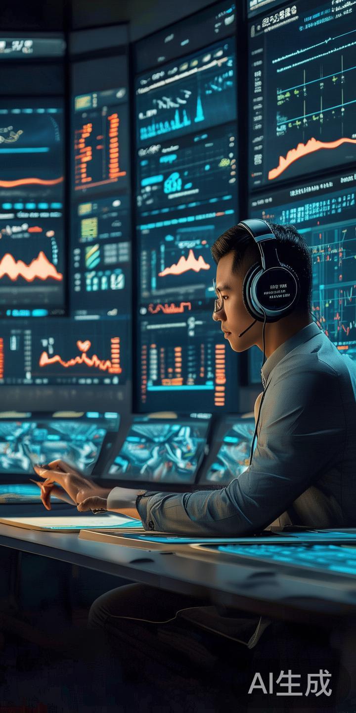 体育皇冠体彩:引领专业体育博彩娱乐平台新体验 再次,专业的赛事分析和实时数据。平台提供详细的赛事