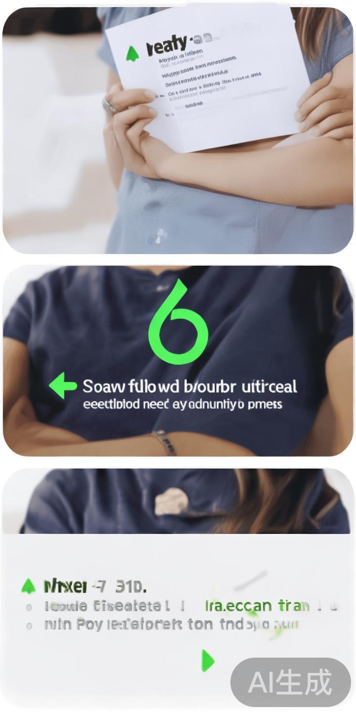 皇冠体育平台退款流程详解及办理时间所需多久全面指南 例如,一名用户在投诉误操作后,经过平台核实和审核,