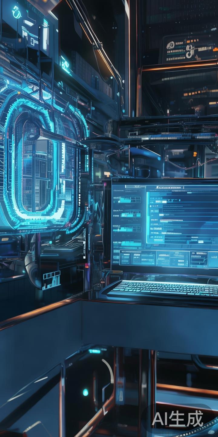 一、严格资金管理体系
建立专门的财务部门，实行资