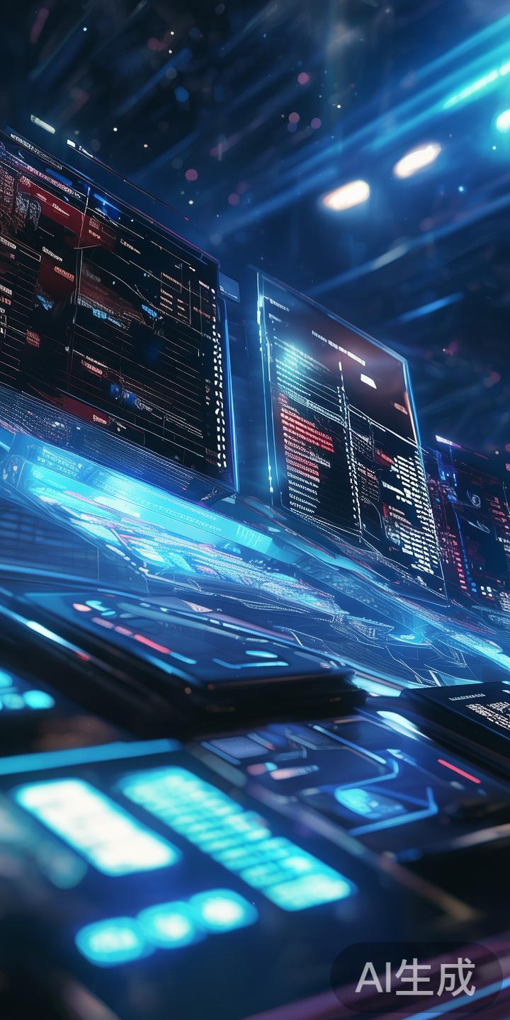 皇冠千禧体育:缔造专属您的顶级专业体育娱乐平台新体验 平台采用最先进的云计算和大数据技术,确保赛事数据的