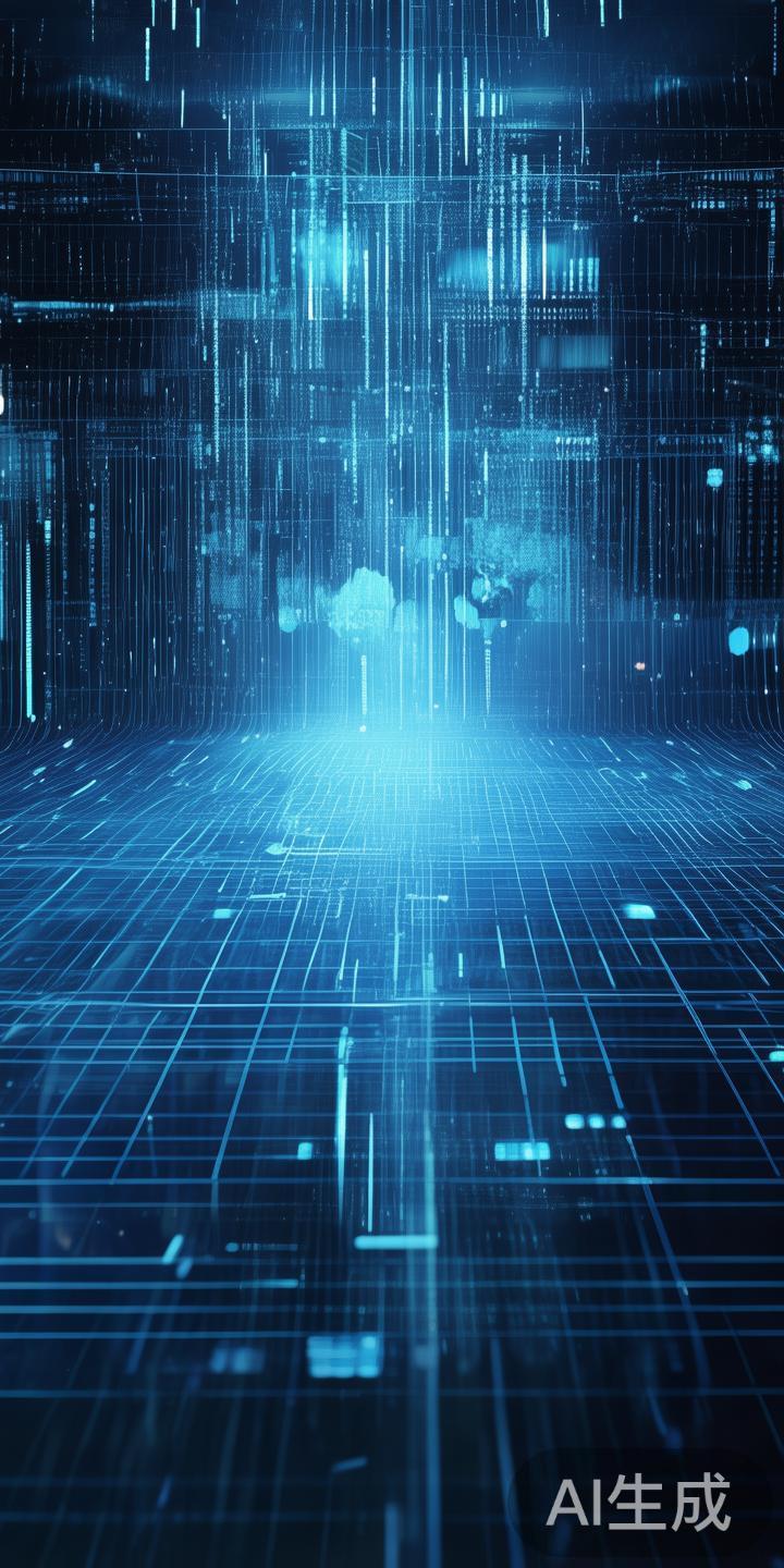 网络连接不稳定或者网络故障是导致无法登录的常见原因