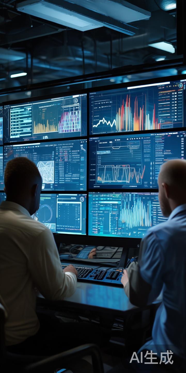 利用技术工具进行辅助分析&nbsp;。比如，利用数据分析软件