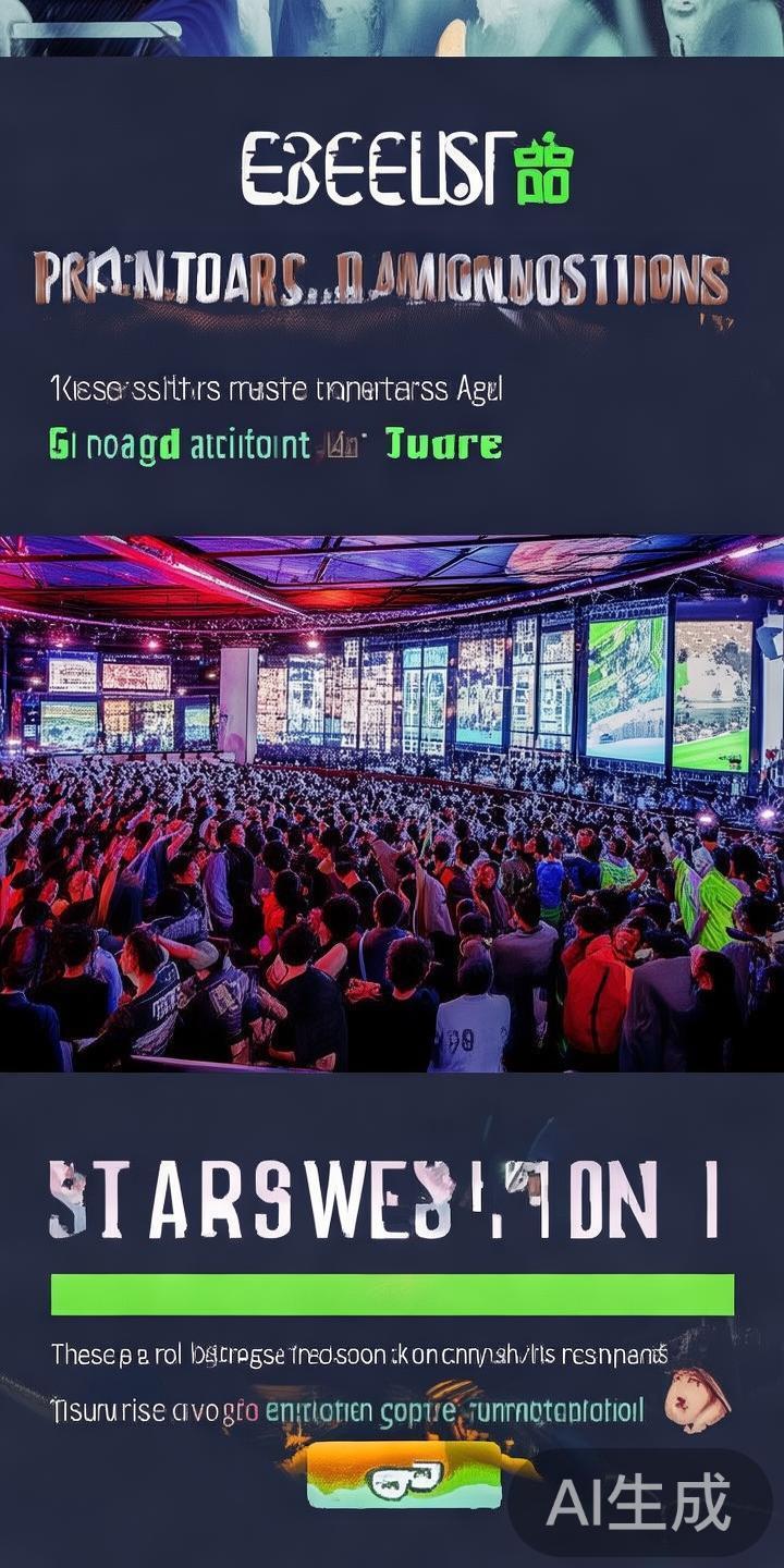 专项主题优惠
在大型足球赛事或热门体育赛事期间，