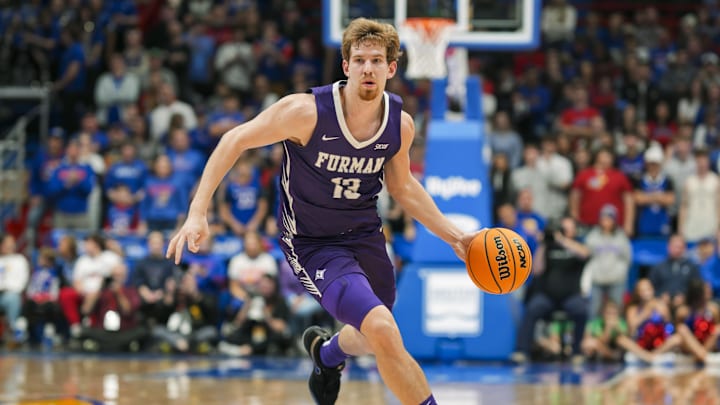 世纪豪城广州店